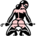 kinkpedia.xyz icon